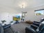 242 Pomona Street, Strathern, Invercargill - Carousel 7