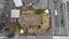 2 Serrano Place, Clover Park, Auckland - Carousel 10