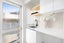 27B Central Park Drive, Te Atatu South, Waitakere City, Auckland - Carousel 9