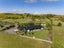 3 Riverstone Terrace, OTANE, Otane - Carousel 28