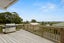 32A Gilshennan Valley, Red Beach, Red Beach - Carousel 3