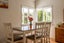 38 Bay Road, Ostend, Waiheke Island - Carousel 9