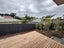 34B Spencer Road, Pinehill, Auckland - Carousel 5