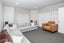 3 Iain Court, Rototuna, Hamilton - Carousel 26