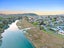 2 Cobden Street, Gisborne, Gisborne - Carousel 6