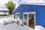 2/57 Verran Road, Birkenhead, Auckland - Carousel 12