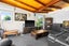 810 Williams Street, Mahora, Hastings - Carousel 10
