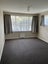 19 Siddal Place, Richmond, Christchurch - Carousel 9