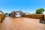 1/68 Victoria Road, Papatoetoe, Manukau City, Auckland - Carousel 1