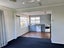 143 Brookside Road, Rolleston, Rolleston - Carousel 5
