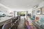 91 Barbarich Drive, Stonefields, Auckland - Carousel 9