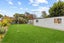 5 Glasgow Street, Phillipstown, Christchurch - Carousel 21