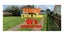 7 Purdy Street, Kaikohe, Kaikohe - Carousel 2