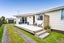 4 Fitzgerald Avenue, Kaponga, Hāwera - Carousel 3