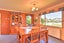 68 Ruia Street, Gore, Gore - Carousel 5