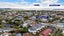 31A Wallace Road, Mangere Bridge, Auckland - Carousel 18