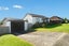 17A Waimapu Street, Greerton, Tauranga - Carousel 9