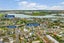 39 Albert Street, Otahuhu, Auckland - Carousel 7