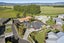 108 Tawari Street, Matamata, Matamata - Carousel 4