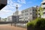 1205/145 Nelson Street, Auckland Central, Auckland - Carousel 21