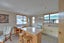 5B Grant Street, Gore, Gore - Carousel 5