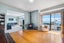 42 Beach Road, Collingwood - Carousel 3