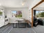 117 Glenpark Avenue, Maryhill, Dunedin - Carousel 6