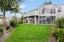 1/23 Bernleigh Terrace, West Harbour, Auckland - Carousel 1