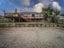17 Boswell Street, Kawakawa, Kawakawa - Carousel 33