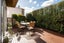 37 Tiketike Way, Brooklyn, Wellington - Carousel 15