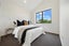 67 Helen Jenepher Lane, Mount Wellington, Auckland - Carousel 9
