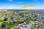 9 Misty Place, Papatoetoe, Manukau City, Auckland - Carousel 17