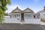 226 Richmond Road, Grey Lynn, Auckland - Carousel 16