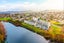 30/14 Norman Smith Street, Nukuhau, Taupo - Carousel 25