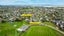 27 Essex Street, Te Atatu South, Auckland - Carousel 16