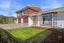 37 Allard Street, Edgeware, Christchurch - Carousel 1