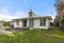 174 Chapel Street, Masterton - Carousel 2