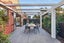 12/37 CORNWALL STREET, St Albans, Christchurch - Carousel 5