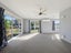 68 Valley Road, Kawerau, Kawerau - Carousel 5