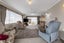 1/36 Tukapa Street, Westown, New Plymouth - Carousel 5