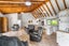 253 Whitford Road, Whitford, Manukau City, Auckland - Carousel 10