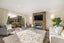 1/25 Ben Nevis Place, Northpark, Auckland - Carousel 4