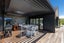 226 Bronte Road West, Bronte, Upper Moutere - Carousel 6