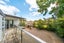 49B Norton Park Avenue, Fairfield, Lower Hutt - Carousel 4