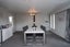 285A King Street, Temuka - Carousel 3