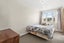 28 Kohekohe Street, MEREMERE, MERCER - Carousel 6