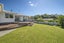 1 Taha Place, Ngongotaha, Rotorua - Carousel 16