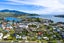 20 James Street, Raglan, Raglan - Carousel 26