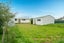 2 Avon Street, Lumsden, Lumsden - Carousel 21