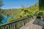 0 Blackwood Bay, Blackwood Bay, Marlborough Sounds - Carousel 9
